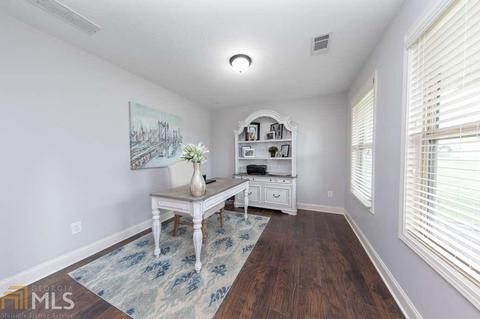 1675 Dillard Way, Bethlehem, GA 30620 photo 8
