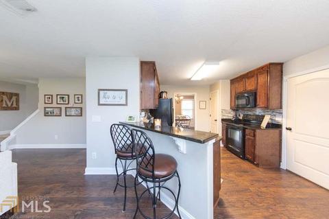 1675 Dillard Way, Bethlehem, GA 30620 photo 19