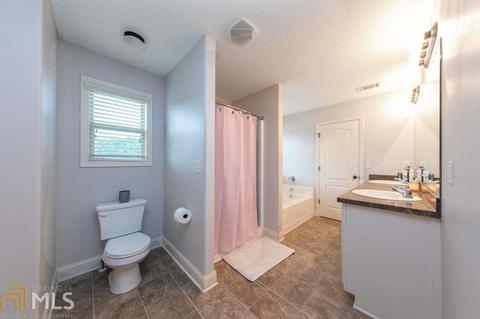 1675 Dillard Way, Bethlehem, GA 30620 photo 30