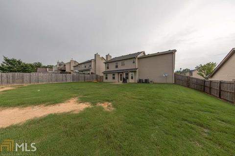 1675 Dillard Way, Bethlehem, GA 30620 photo 35