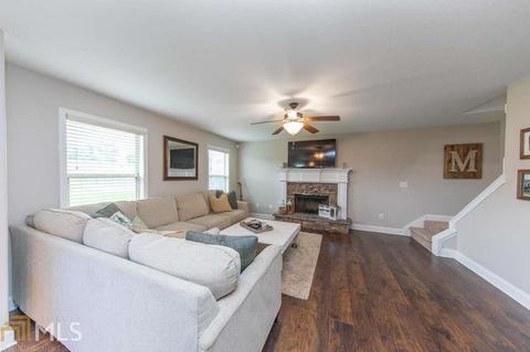 1675 Dillard Way, Bethlehem, GA 30620 photo 11