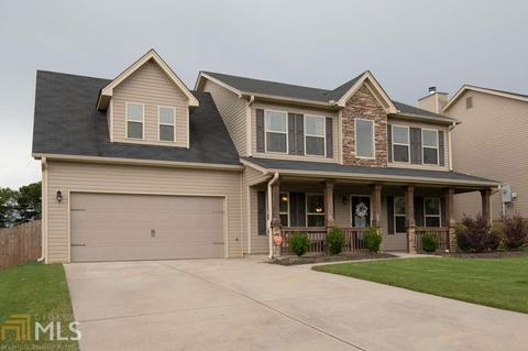 1675 Dillard Way, Bethlehem, GA 30620 photo 41