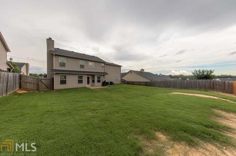 1675 Dillard Way, Bethlehem, GA 30620 photo 34