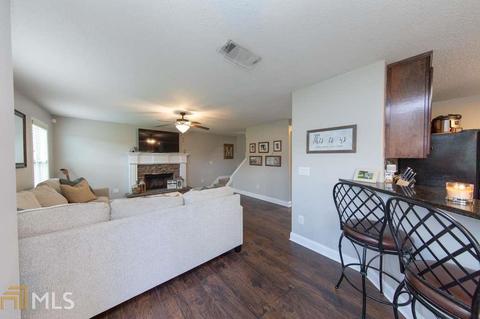 1675 Dillard Way, Bethlehem, GA 30620 photo 18