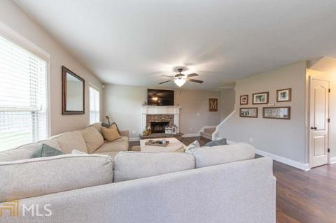 1675 Dillard Way, Bethlehem, GA 30620 photo 10