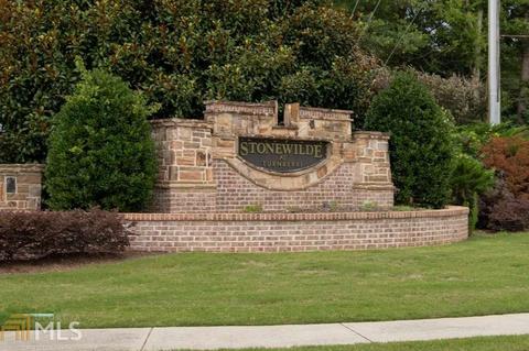 1675 Dillard Way, Bethlehem, GA 30620 photo 46
