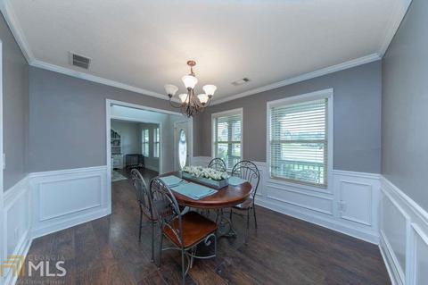 1675 Dillard Way, Bethlehem, GA 30620 photo 5