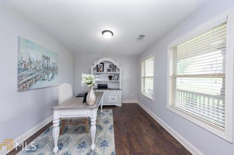 1675 Dillard Way, Bethlehem, GA 30620 photo 9