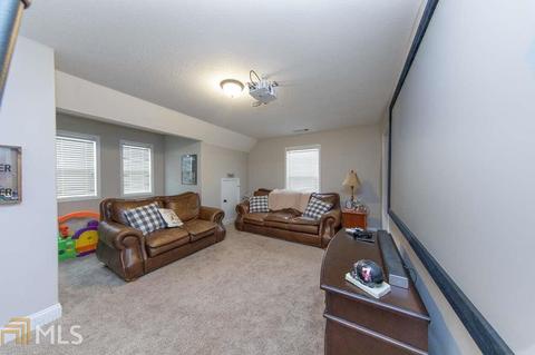 1675 Dillard Way, Bethlehem, GA 30620 photo 26