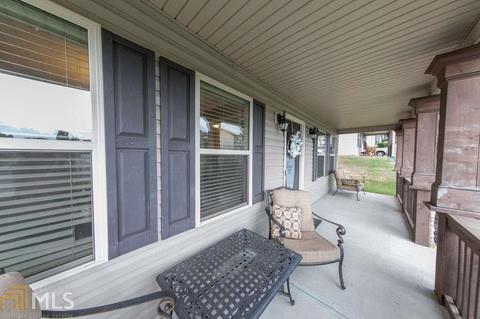 1675 Dillard Way, Bethlehem, GA 30620 photo 38