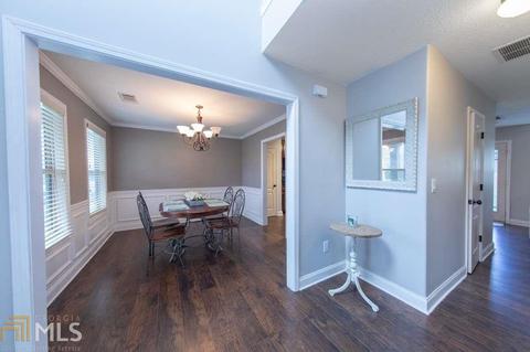 1675 Dillard Way, Bethlehem, GA 30620 photo 6