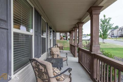 1675 Dillard Way, Bethlehem, GA 30620 photo 45