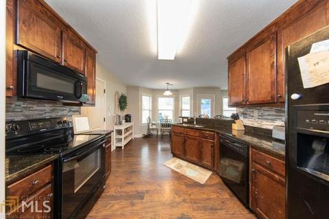 1675 Dillard Way, Bethlehem, GA 30620 photo 15