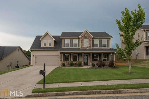 1675 Dillard Way, Bethlehem, GA 30620 photo 39