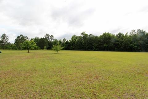 653 Zittrouer Rd, Guyton, GA 31312 photo 21