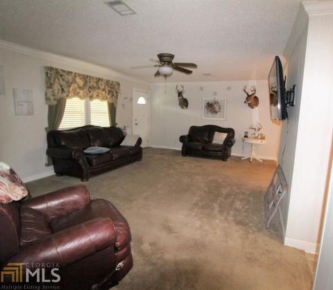 653 Zittrouer Rd, Guyton, GA 31312 photo 2