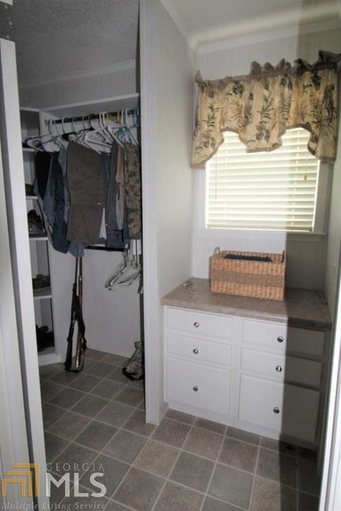 653 Zittrouer Rd, Guyton, GA 31312 photo 12