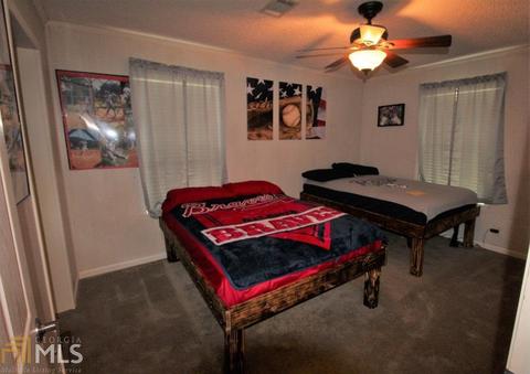 653 Zittrouer Rd, Guyton, GA 31312 photo 15
