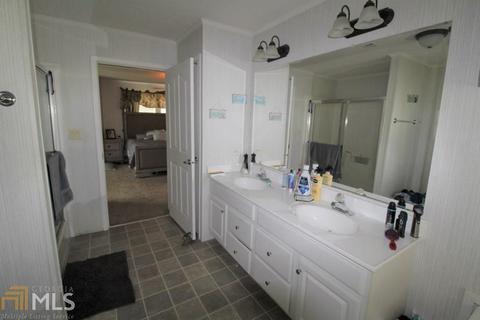 653 Zittrouer Rd, Guyton, GA 31312 photo 13