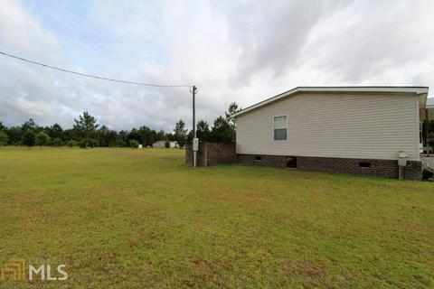 653 Zittrouer Rd, Guyton, GA 31312 photo 20