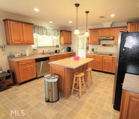 653 Zittrouer Rd, Guyton, GA 31312 photo 7