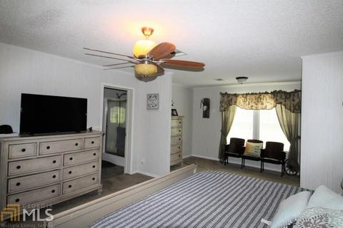 653 Zittrouer Rd, Guyton, GA 31312 photo 10