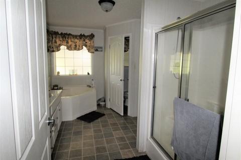 653 Zittrouer Rd, Guyton, GA 31312 photo 11