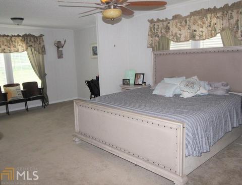 653 Zittrouer Rd, Guyton, GA 31312 photo 9