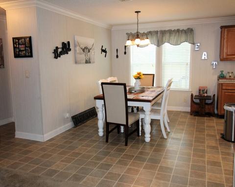 653 Zittrouer Rd, Guyton, GA 31312 photo 4