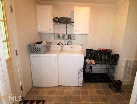 653 Zittrouer Rd, Guyton, GA 31312 photo 8