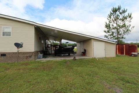 653 Zittrouer Rd, Guyton, GA 31312 photo 19