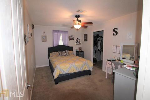 653 Zittrouer Rd, Guyton, GA 31312 photo 14