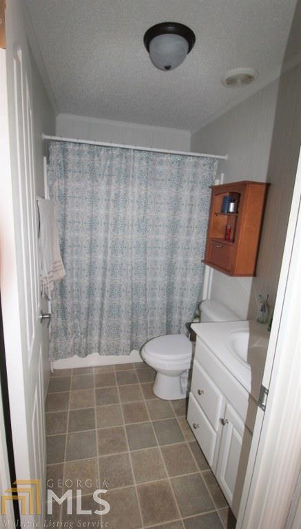 653 Zittrouer Rd, Guyton, GA 31312 photo 16