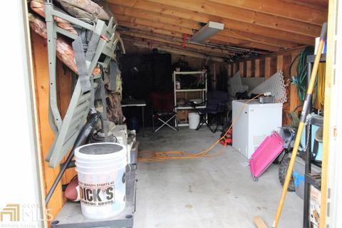 653 Zittrouer Rd, Guyton, GA 31312 photo 18