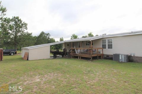 653 Zittrouer Rd, Guyton, GA 31312 photo 17