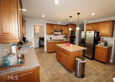 653 Zittrouer Rd, Guyton, GA 31312 photo 6