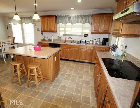 653 Zittrouer Rd, Guyton, GA 31312 photo 5