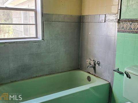 237 Slaughter Ave, Jackson, GA 30233 photo 10