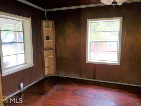 237 Slaughter Ave, Jackson, GA 30233 photo 8