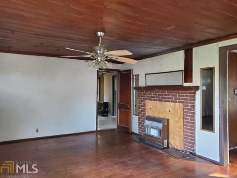 237 Slaughter Ave, Jackson, GA 30233 photo 4