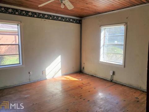 237 Slaughter Ave, Jackson, GA 30233 photo 12