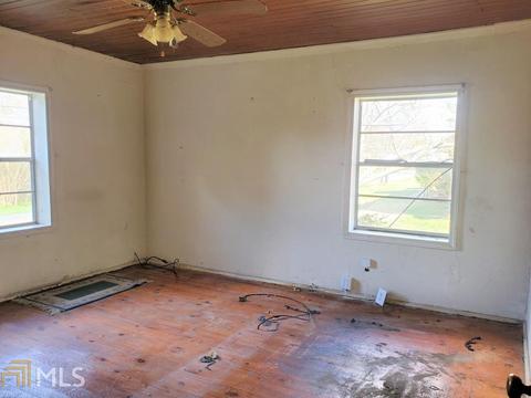237 Slaughter Ave, Jackson, GA 30233 photo 11