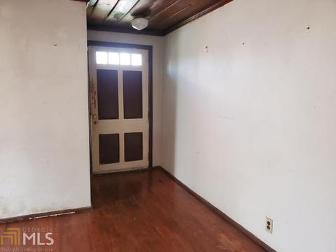 237 Slaughter Ave, Jackson, GA 30233 photo 2