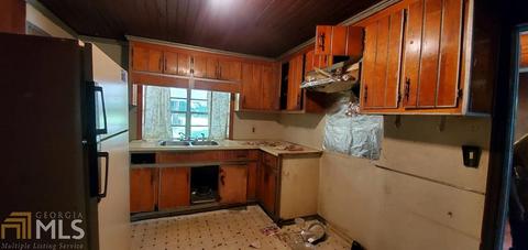 237 Slaughter Ave, Jackson, GA 30233 photo 5