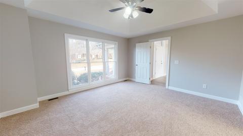 2017 Evergreen Dr, Conyers, GA 30013 photo 15