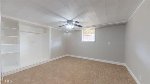 2017 Evergreen Dr, Conyers, GA 30013 photo 32