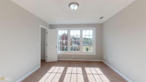 2017 Evergreen Dr, Conyers, GA 30013 photo 21