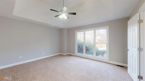 2017 Evergreen Dr, Conyers, GA 30013 photo 14