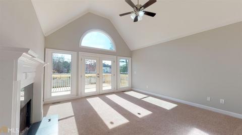 2017 Evergreen Dr, Conyers, GA 30013 photo 11