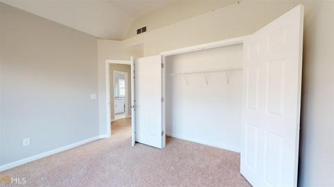 2017 Evergreen Dr, Conyers, GA 30013 photo 26